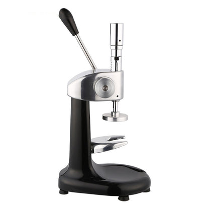 แทมเปอร์กาแฟ กาแฟแฮนด์เมด ผงอัดแข็งค้อน เครื่องชงกาแฟเอสเปรสโซ, Coffee Tamper