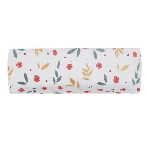 ผ้าคลุมแอร์แบบแขวน ผ้าคลุมแอร์ กันฝุ่น กันฝุ่น รวมทุกอย่าง, 95x31x21cm