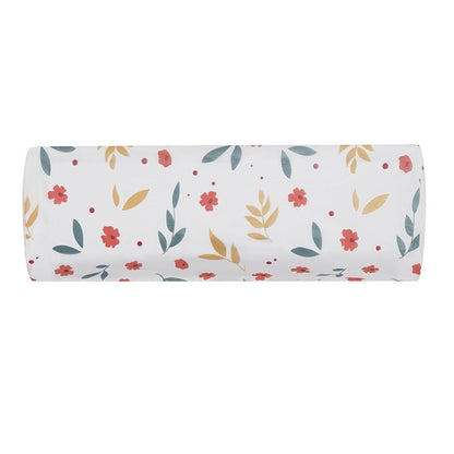 ผ้าคลุมแอร์แบบแขวน ผ้าคลุมแอร์ กันฝุ่น กันฝุ่น รวมทุกอย่าง, 95x31x21cm