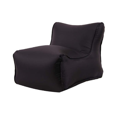 กันน้ำ MINI Inflatable ที่นั่งเด็กโซฟาเก้าอี้เฟอร์นิเจอร์ Bean BAG เบาะที่นั่ง