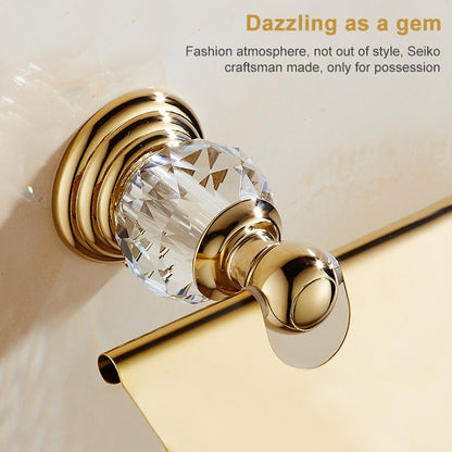 สแตนเลสผู้ถือม้วนห้องน้ำอุปกรณ์ห้องน้ำ, Stainless Steel Roll Holder