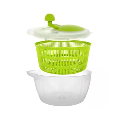 3 ชิ้นผักผลไม้ Dipper ตะกร้าระบายน้ำเครื่องมือห้องครัว, Vegetable Fruit Dipper