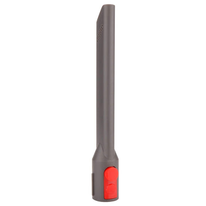 2 ชิ้นหัวแยกแปรงอุปกรณ์เสริมสำหรับ Dyson V10 V8 V7 เครื่องดูดฝุ่นไร้สาย