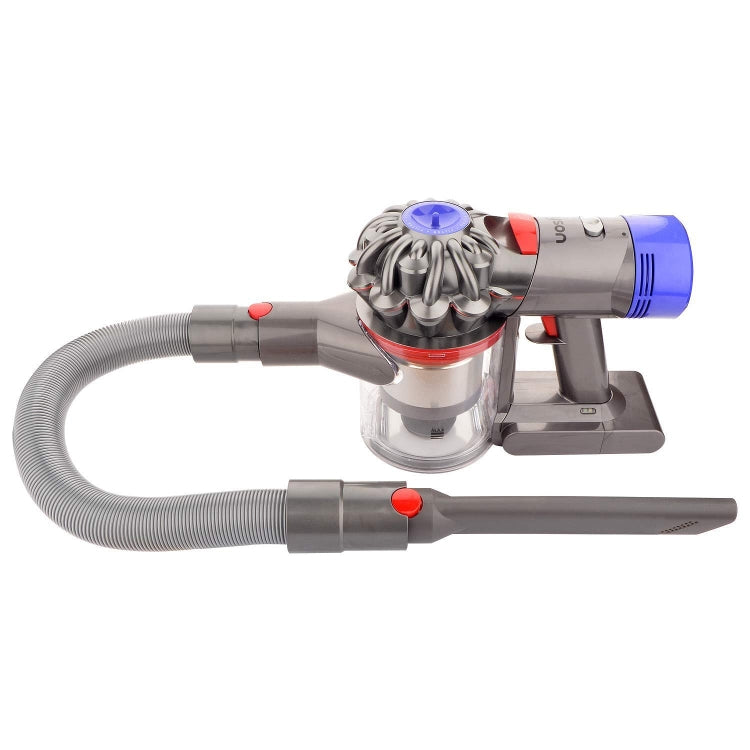 2 ชิ้นหัวแยกแปรงอุปกรณ์เสริมสำหรับ Dyson V10 V8 V7 เครื่องดูดฝุ่นไร้สาย