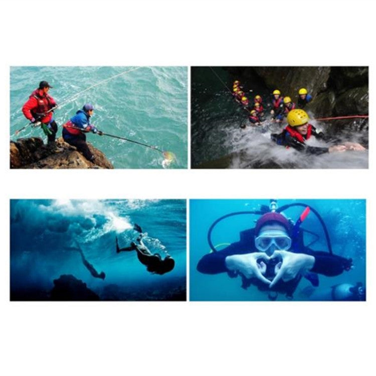 ผ้าตาข่ายด้านล่างนุ่มถุงเท้าดำน้ำกันลื่นถุงเท้าชายหาดรองเท้าดำน้ำดูปะการังสำหรับผู้ใหญ่, 34-35, 36-37, 38-39, 40-41, 42-43, 44-45