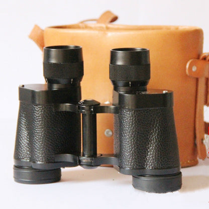 กล้องโทรทรรศน์ Yunguang 8X30 62 พร้อมกล้องส่องทางไกลการมองเห็นตอนกลางคืนที่มีแสงน้อย, 8X30 Night Vision