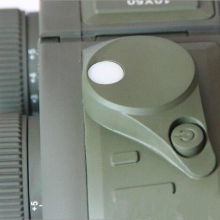 Bostron กล้องโทรทรรศน์นำทางความละเอียดสูงลอย 10X50 พร้อมเข็มทิศกันน้ำตั้งแต่ระดับแสงน้อย Night Vision กล้องส่องทางไกล, 10X50