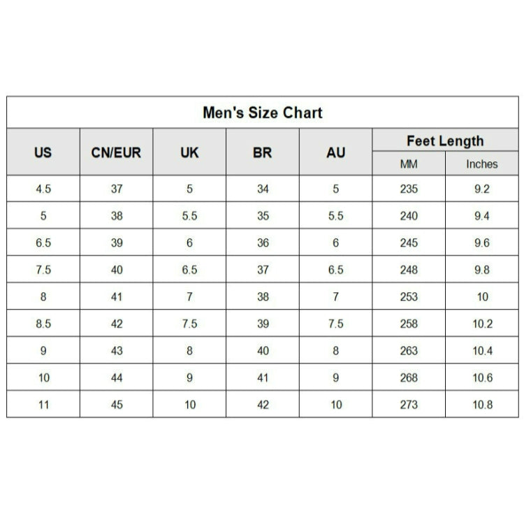 รองเท้าหนังจระเข้เคลือบเงาสำหรับผู้ชาย, 38, 39, 40, 41, 42, 43, 44, 45