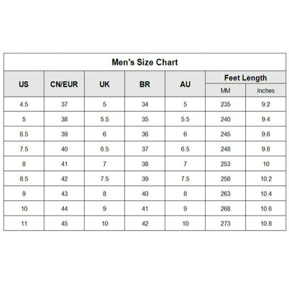 รองเท้าหนังจระเข้เคลือบเงาสำหรับผู้ชาย, 38, 39, 40, 41, 42, 43, 44, 45