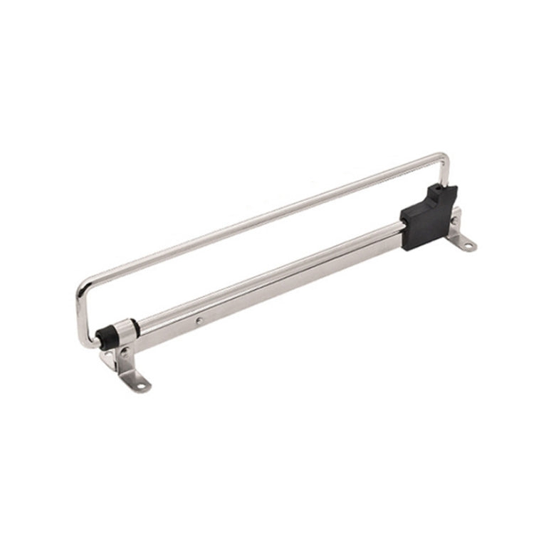 ตู้เสื้อผ้าฮาร์ดแวร์ราวแขวนผ้าแบบกดดึงราวแขวนผ้า, Y02 Extendable 12 inches, Y02 Extendable 14 inches, Y02 Extendable 16 inches, Y01 Iron Head 10 inches, Y01 Iron Head 12 inches, Y01 Iron Head 14 inches, Y01 Iron Head 16 inches, Y01B Plastic Head 10 inc...