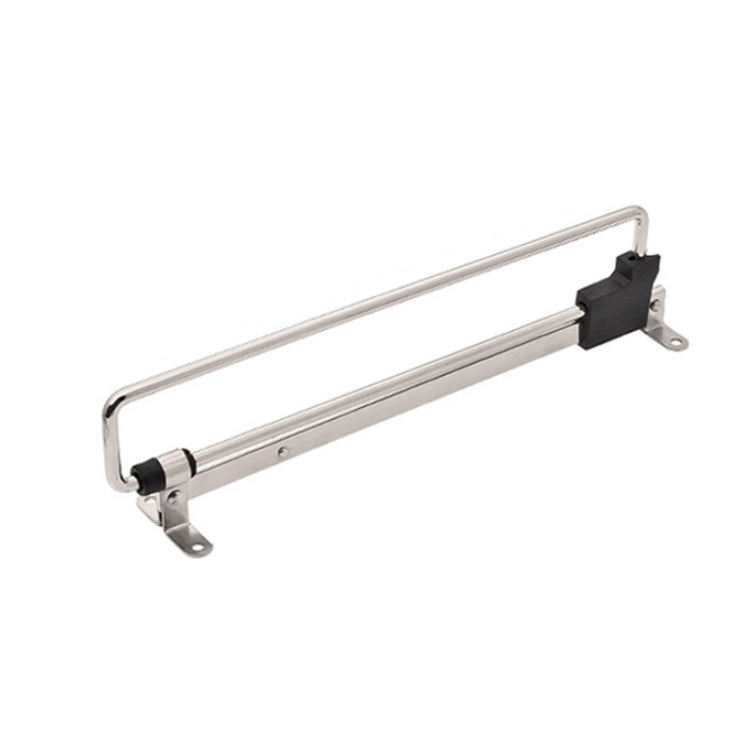 ตู้เสื้อผ้าฮาร์ดแวร์ราวแขวนผ้าแบบกดดึงราวแขวนผ้า, Y02 Extendable 12 inches, Y02 Extendable 14 inches, Y02 Extendable 16 inches, Y01 Iron Head 10 inches, Y01 Iron Head 12 inches, Y01 Iron Head 14 inches, Y01 Iron Head 16 inches, Y01B Plastic Head 10 inc...