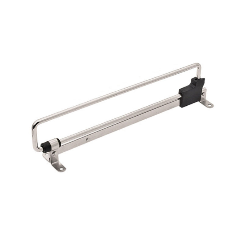 ตู้เสื้อผ้าฮาร์ดแวร์ราวแขวนผ้าแบบกดดึงราวแขวนผ้า, Y02 Extendable 12 inches, Y02 Extendable 14 inches, Y02 Extendable 16 inches, Y01 Iron Head 10 inches, Y01 Iron Head 12 inches, Y01 Iron Head 14 inches, Y01 Iron Head 16 inches, Y01B Plastic Head 10 inc...
