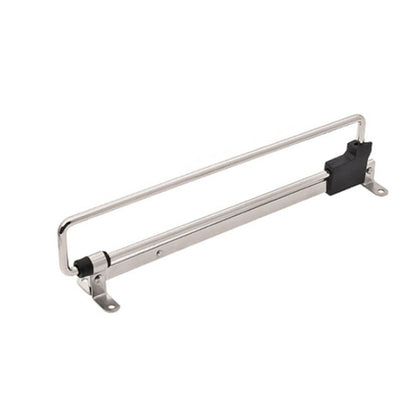 ตู้เสื้อผ้าฮาร์ดแวร์ราวแขวนผ้าแบบกดดึงราวแขวนผ้า, Y02 Extendable 12 inches, Y02 Extendable 14 inches, Y02 Extendable 16 inches, Y01 Iron Head 10 inches, Y01 Iron Head 12 inches, Y01 Iron Head 14 inches, Y01 Iron Head 16 inches, Y01B Plastic Head 10 inc...