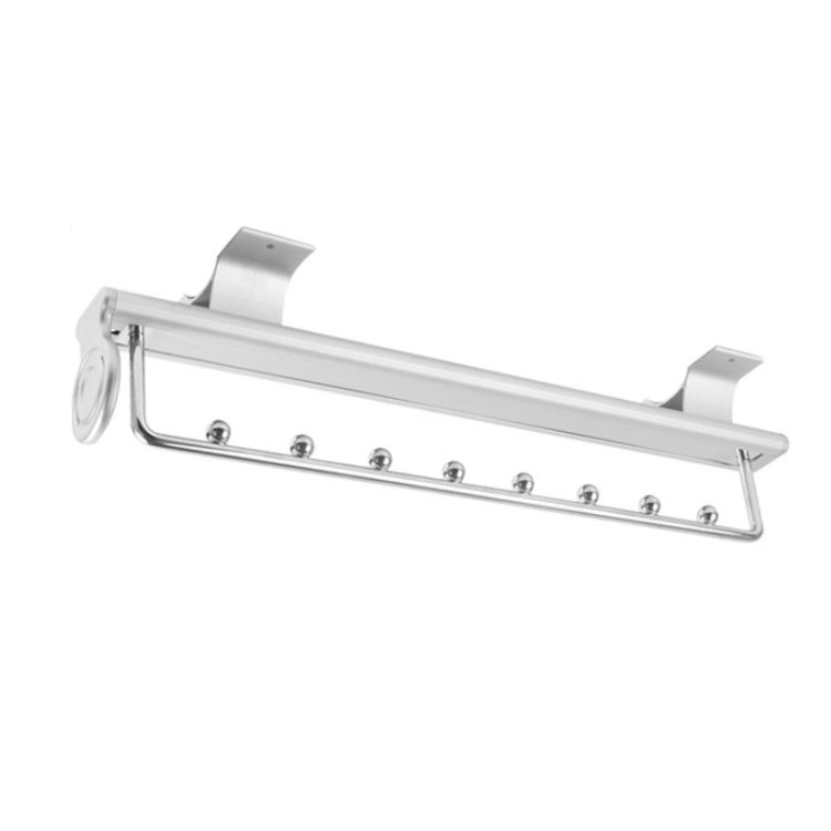 ตู้เสื้อผ้าฮาร์ดแวร์ราวแขวนผ้าแบบกดดึงราวแขวนผ้า, Y02 Extendable 12 inches, Y02 Extendable 14 inches, Y02 Extendable 16 inches, Y01 Iron Head 10 inches, Y01 Iron Head 12 inches, Y01 Iron Head 14 inches, Y01 Iron Head 16 inches, Y01B Plastic Head 10 inc...