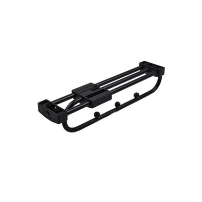 ตู้เสื้อผ้าฮาร์ดแวร์ราวแขวนผ้าแบบกดดึงราวแขวนผ้า, Y02 Extendable 12 inches, Y02 Extendable 14 inches, Y02 Extendable 16 inches, Y01 Iron Head 10 inches, Y01 Iron Head 12 inches, Y01 Iron Head 14 inches, Y01 Iron Head 16 inches, Y01B Plastic Head 10 inc...