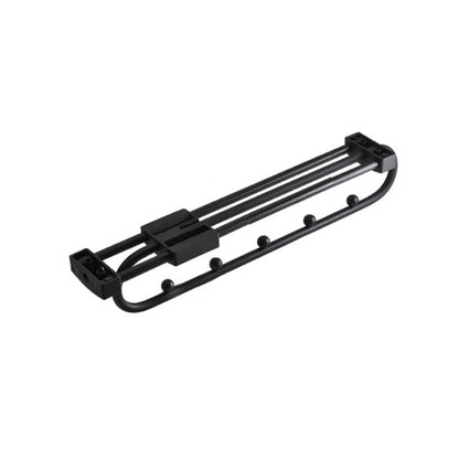 ตู้เสื้อผ้าฮาร์ดแวร์ราวแขวนผ้าแบบกดดึงราวแขวนผ้า, Y02 Extendable 12 inches, Y02 Extendable 14 inches, Y02 Extendable 16 inches, Y01 Iron Head 10 inches, Y01 Iron Head 12 inches, Y01 Iron Head 14 inches, Y01 Iron Head 16 inches, Y01B Plastic Head 10 inc...