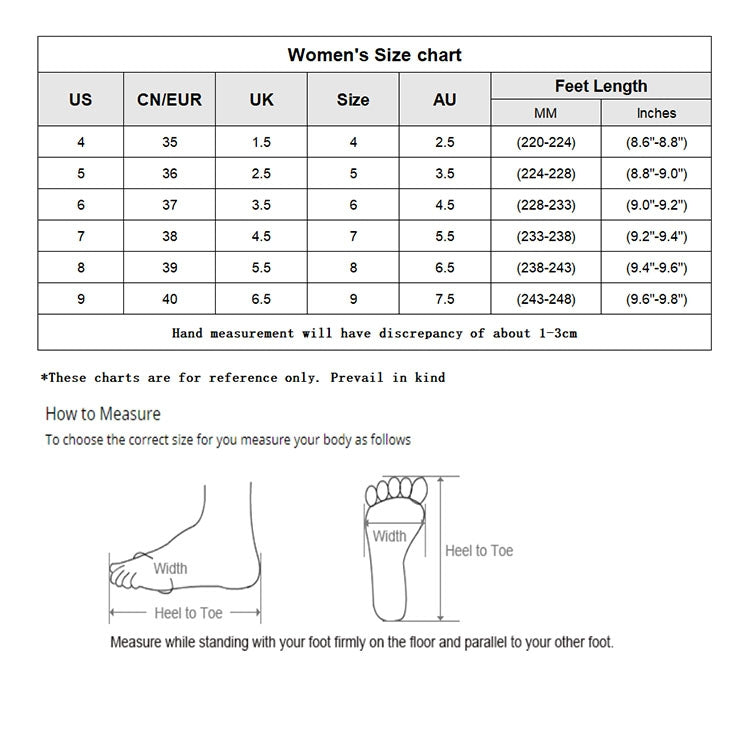 รองเท้าผ้าใบผู้หญิงตาข่ายลำลองรองเท้าวิ่งครึ่งเบาะระบายอากาศ, 35, 36, 37, 38, 39, 40