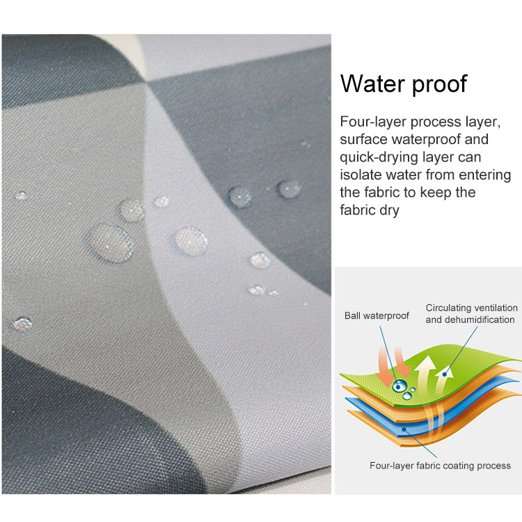 ผ้าม่านสำหรับห้องน้ำผ้าโพลีเอสเตอร์กันน้ำผ้าม่านอาบน้ำ Moldproof, 80x180cm, 80x200cm, 100x180cm, 100x200cm, 120x180cm, 120x200cm, 150x180cm, 150x200cm, 180x180cm, 180x200cm, 200x180cm, 200x200cm, 220x200cm, 240x200cm, 260x200cm, 280x200cm, 300x200cm   ...