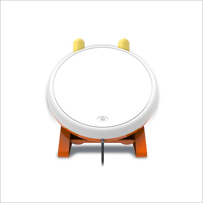 DOBE TP4-1761 Game Drum Universal เกมมีสาย Taiko สำหรับ PS4 / Slim / Pro