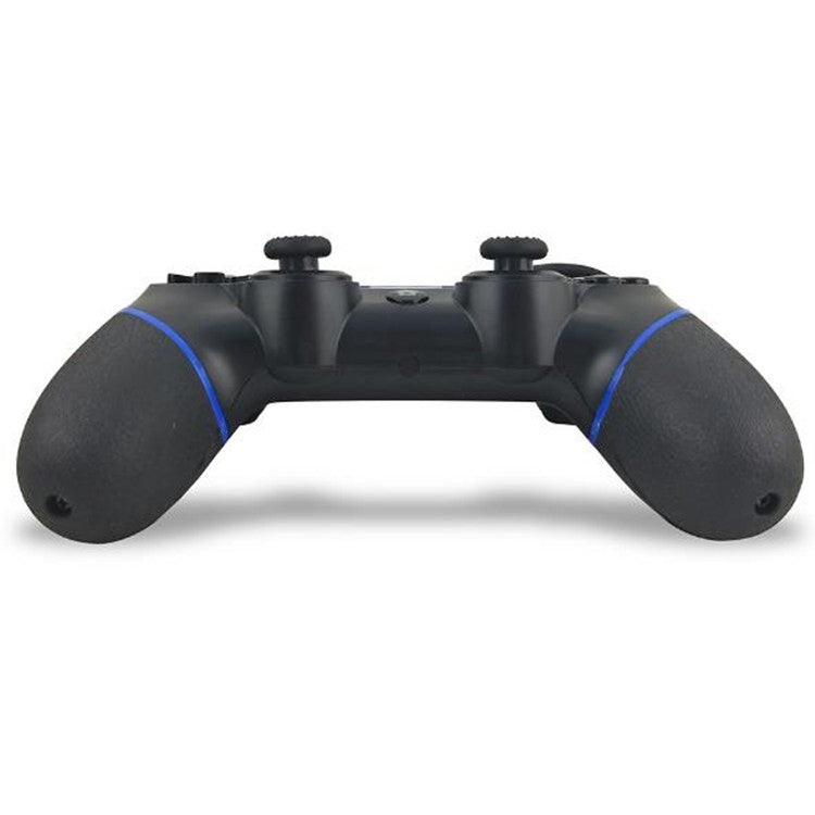 สำหรับ PS4 Handle Wired Handle Cable Game Controller