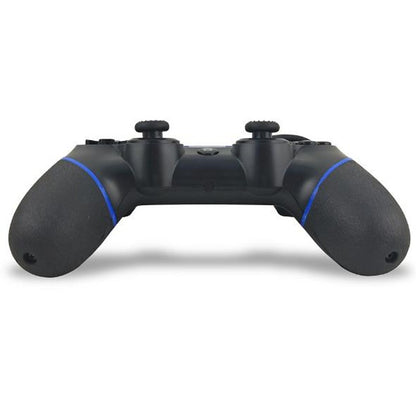 สำหรับ PS4 Handle Wired Handle Cable Game Controller