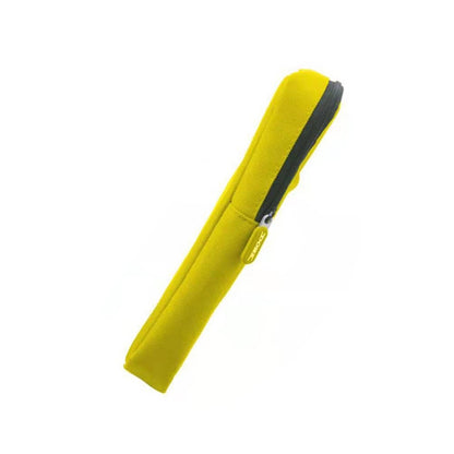 Mini Host Storage เคส ซิปป้องกันไนลอนถุงผ้านุ่มสำหรับ Switch Lite