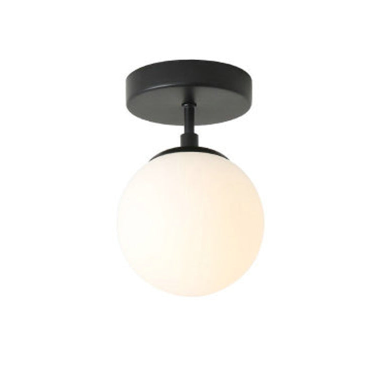โคมไฟเพดานทางเดินทางเดินโคมไฟทางเข้าห้องโถง, with 5W Neutral Light