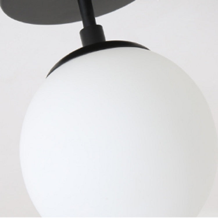 โคมไฟเพดานทางเดินทางเดินโคมไฟทางเข้าห้องโถง, with 5W Neutral Light