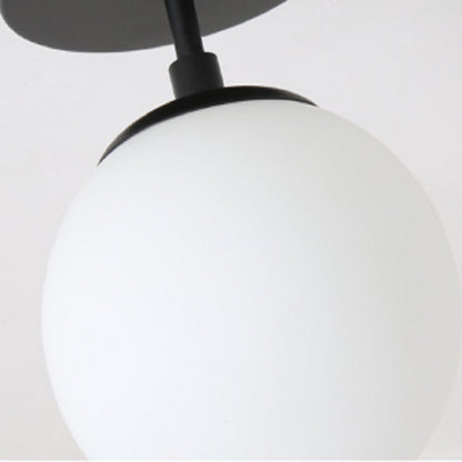 โคมไฟเพดานทางเดินทางเดินโคมไฟทางเข้าห้องโถง, with 5W Neutral Light