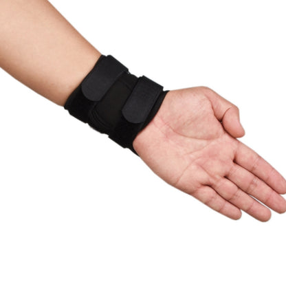 อุปกรณ์ช่วยแก้ไขข้อมือสำหรับฝึกซ้อมวงสวิงกอล์ฟ, Black, Upgrade