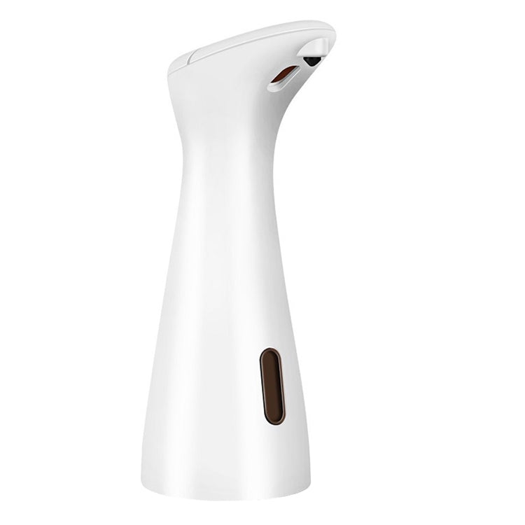 เครื่องจ่ายสบู่เหลวในครัวในครัวเรือนห้องน้ำ, 2 PCS Soap Dispenser