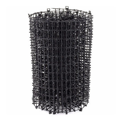 Anti-cat Net Spur Pad เพื่อขับเคลื่อนสิ่งประดิษฐ์ของแมวและสุนัข, 1.8x30x200cm