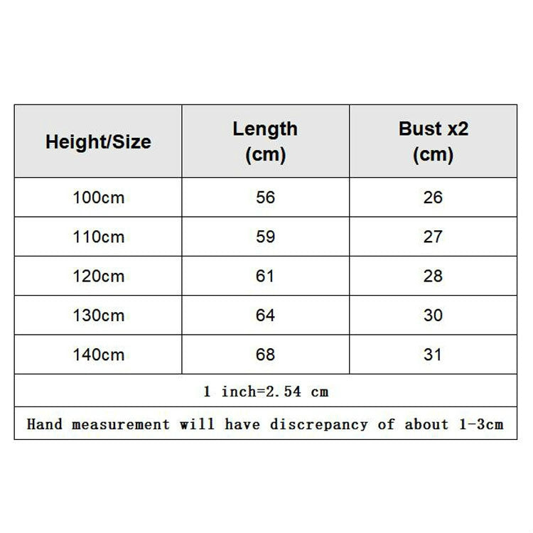 ฤดูใบไม้ร่วงสาวดาวรูปแบบลูกไม้เลื่อมแขนยาวชุดบัลเล่ต์, 140cm