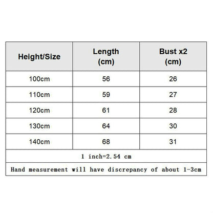 ฤดูใบไม้ร่วงสาวดาวรูปแบบลูกไม้เลื่อมแขนยาวชุดบัลเล่ต์, 140cm