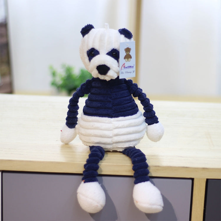 ลายสัตว์ตุ๊กตาของเล่นตุ๊กตาสัตว์สร้างสรรค์ตุ๊กตา, Monkey 15cm, Dog 15cm, Monkey 33cm, Dog 33cm, Pink Rabbit 33cm, Duck 33cm, Monkey 42cm, Fox 42cm, Panda 42cm, Pig 42cm, Lion 42cm, Rhinoceros 42cm