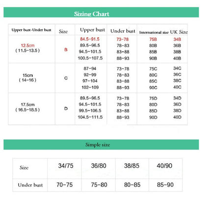 พยาบาลคลอดบุตรเสื้อผ้าผ้าฝ้าย Breast Feeding Bra สำหรับหญิงตั้งครรภ์การตั้งครรภ์ Breast Sleep ชุดชั้นใน, 34/75, 36/80, 38/85, 40/90, 42/95
