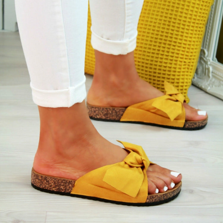 รองเท้าแตะผู้หญิง Sommer Torridity Slipper, 35, 36, 37, 38, 39, 40, 41, 42, 43