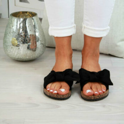 รองเท้าแตะผู้หญิง Sommer Torridity Slipper, 35, 36, 37, 38, 39, 40, 41, 42, 43