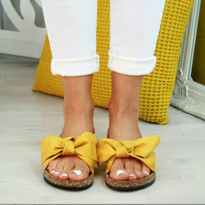 รองเท้าแตะผู้หญิง Sommer Torridity Slipper, 35, 36, 37, 38, 39, 40, 41, 42, 43