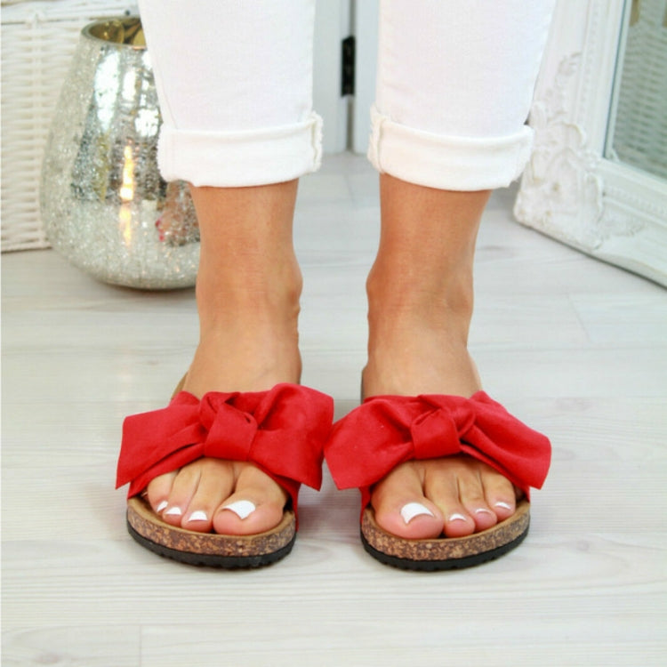 รองเท้าแตะผู้หญิง Sommer Torridity Slipper, 35, 36, 37, 38, 39, 40, 41, 42, 43
