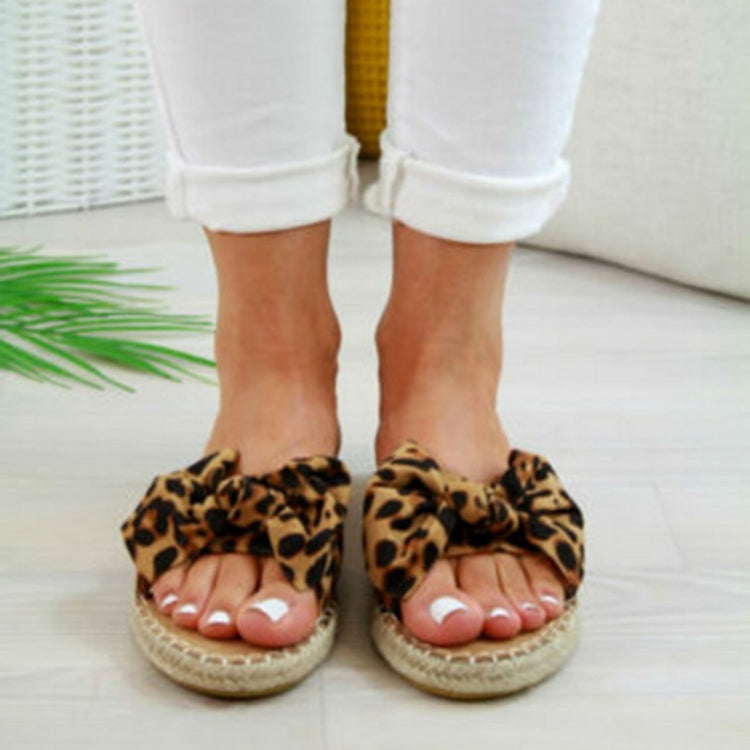 รองเท้าแตะผู้หญิง Sommer Torridity Slipper, 35, 36, 37, 38, 39, 40, 41, 42, 43