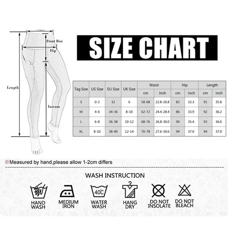 กางเกงขายาวผู้หญิงกางเกงเซ็กซี่ Push Up Fitness GYM Leggins วิ่งตาข่ายกางเกงขายาวไม่มีรอยต่อกางเกงออกกำลังกาย, L, XL, M