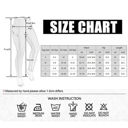 กางเกงขายาวผู้หญิงกางเกงเซ็กซี่ Push Up Fitness GYM Leggins วิ่งตาข่ายกางเกงขายาวไม่มีรอยต่อกางเกงออกกำลังกาย, L, XL, M