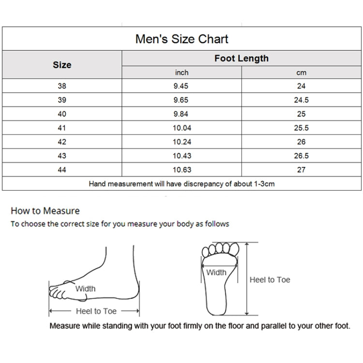 ผู้ชายชุดธุรกิจรองเท้าหนัง PU ชี้ Toe Oxfords รองเท้า, 38, 39, 40, 41, 42, 43, 44, 45, 46