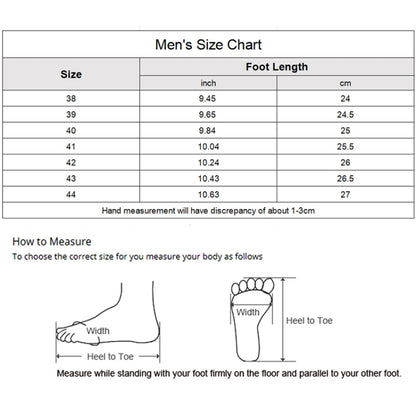 ผู้ชายชุดธุรกิจรองเท้าหนัง PU ชี้ Toe Oxfords รองเท้า, 38, 39, 40, 41, 42, 43, 44, 45, 46