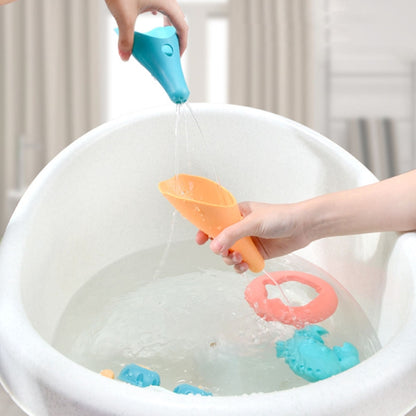 เล่นกลางแจ้งเล่นน้ำทรายซิลิโคนวัสดุเครื่องมือเด็กเล่น WaterToy ชุด, 5 in 1, 7 in 1, 9 in 1, 14 in 1, 17 in 1