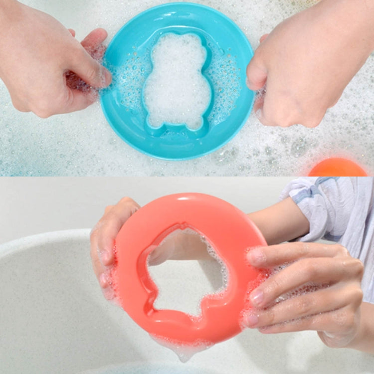 เล่นกลางแจ้งเล่นน้ำทรายซิลิโคนวัสดุเครื่องมือเด็กเล่น WaterToy ชุด, 5 in 1, 7 in 1, 9 in 1, 14 in 1, 17 in 1
