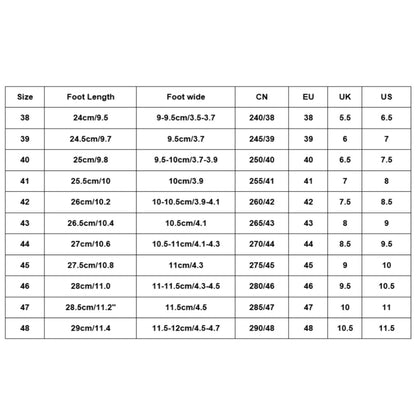 ผู้ชายธุรกิจรองเท้าชุดรองเท้าหนังจระเข้ชี้แถบบร็อครองเท้าลำลอง, 38, 39, 40, 41, 42, 43, 44, 45, 46, 47
