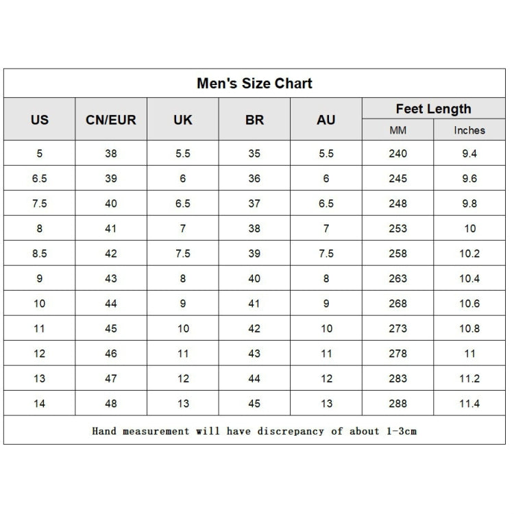 ฤดูใบไม้ผลิรองเท้าน้ำลำลองผู้ชายรองเท้าชี้อังกฤษ, 38, 39, 40, 41, 42, 43, 44, 46, 47, 48