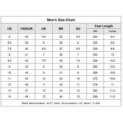 ฤดูใบไม้ผลิรองเท้าน้ำลำลองผู้ชายรองเท้าชี้อังกฤษ, 38, 39, 40, 41, 42, 43, 44, 46, 47, 48